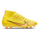Nike Jr Superfly 9 Club FG/MG